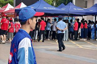 雷竞技官方网站地址截图0